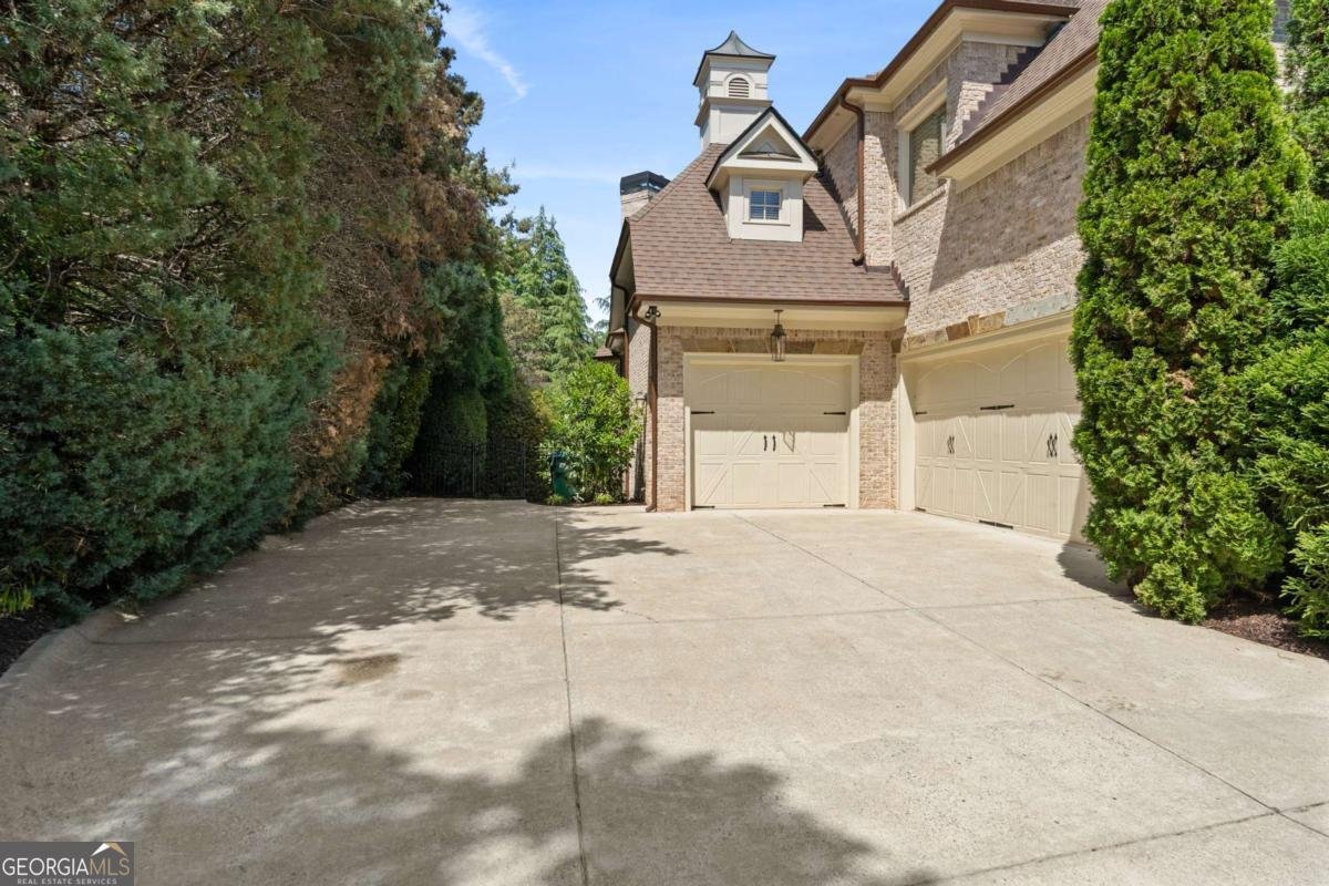 3080 Creek Tree Lane Cumming - Photo 100