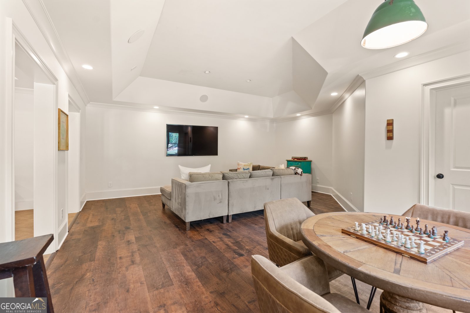 3080 Creek Tree Lane Cumming - Photo 101