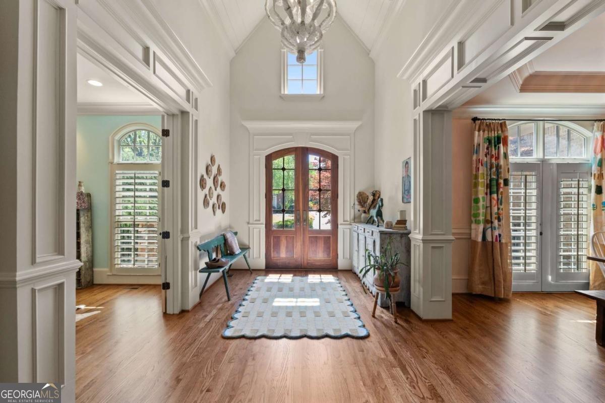 3080 Creek Tree Lane Cumming - Photo 17