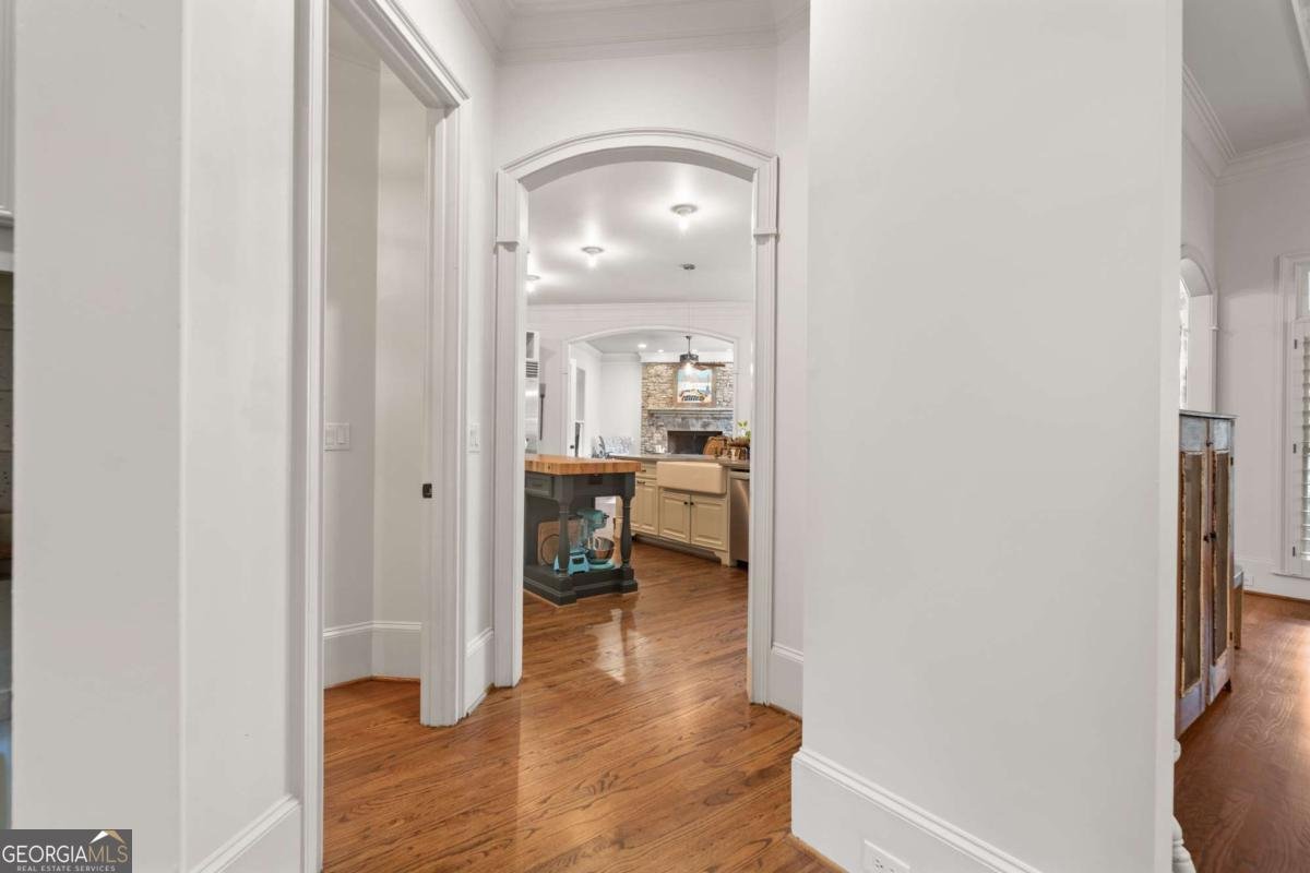 3080 Creek Tree Lane Cumming - Photo 26