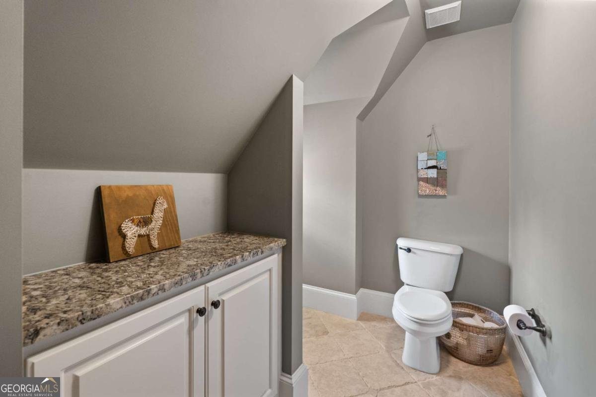 3080 Creek Tree Lane Cumming - Photo 46