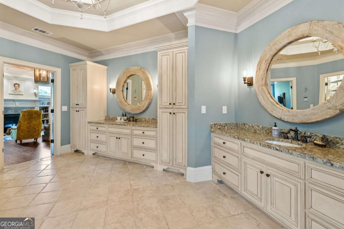 3080 Creek Tree Lane Cumming - Photo 47