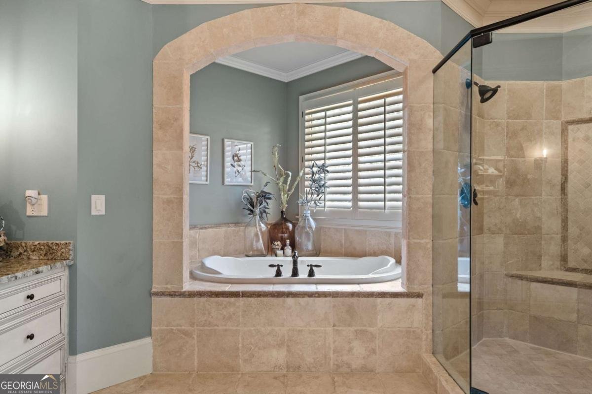 3080 Creek Tree Lane Cumming - Photo 48