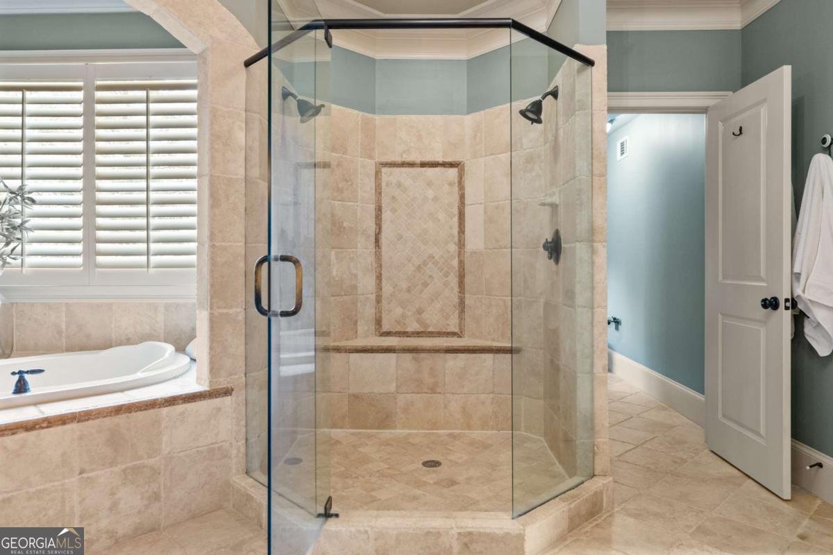 3080 Creek Tree Lane Cumming - Photo 49