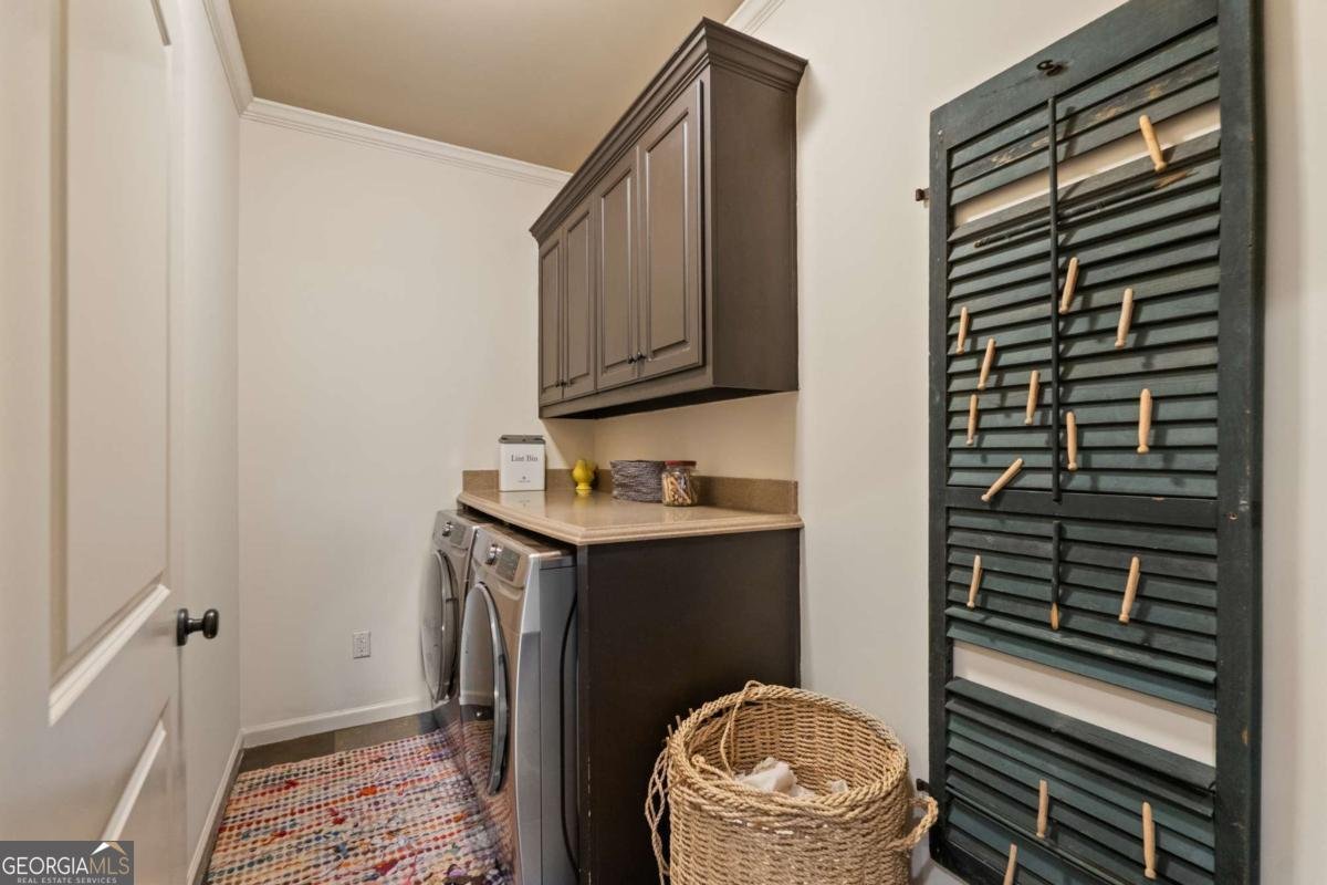 3080 Creek Tree Lane Cumming - Photo 53