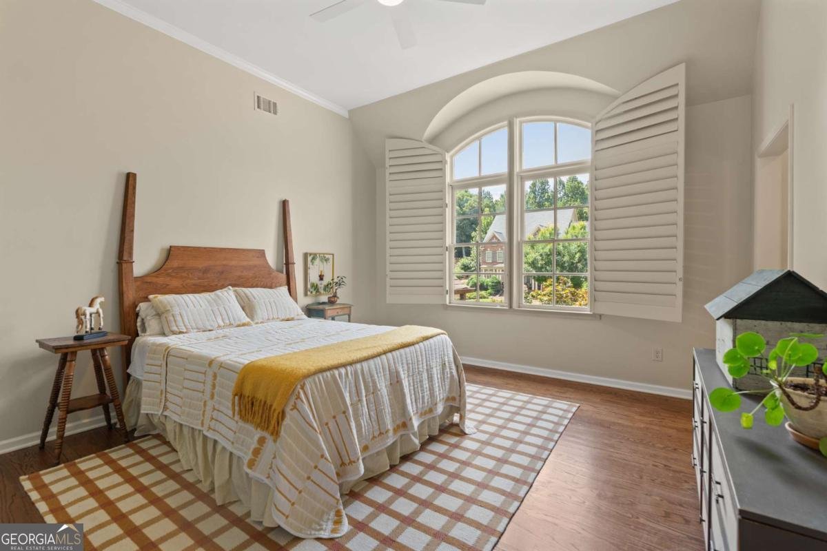 3080 Creek Tree Lane Cumming - Photo 54
