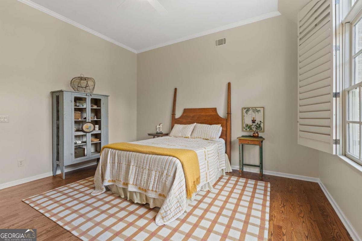 3080 Creek Tree Lane Cumming - Photo 55