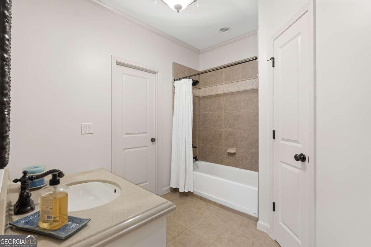 3080 Creek Tree Lane Cumming - Photo 56