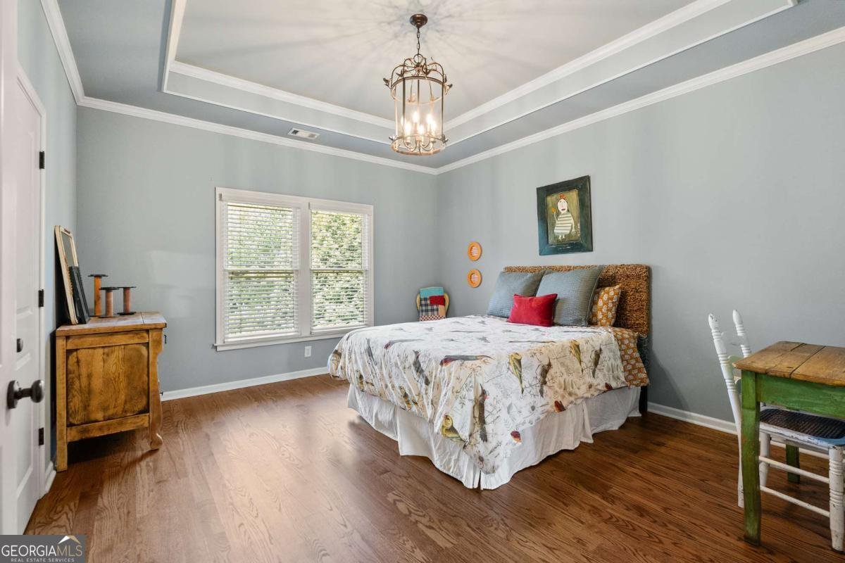 3080 Creek Tree Lane Cumming - Photo 57