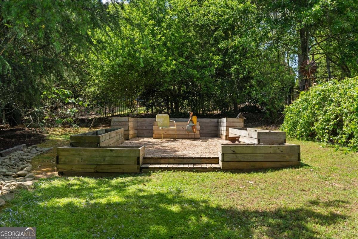 3080 Creek Tree Lane Cumming - Photo 77