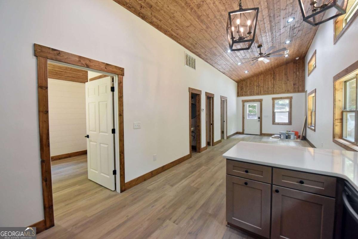 41 Majestic Way Morganton - Photo 10