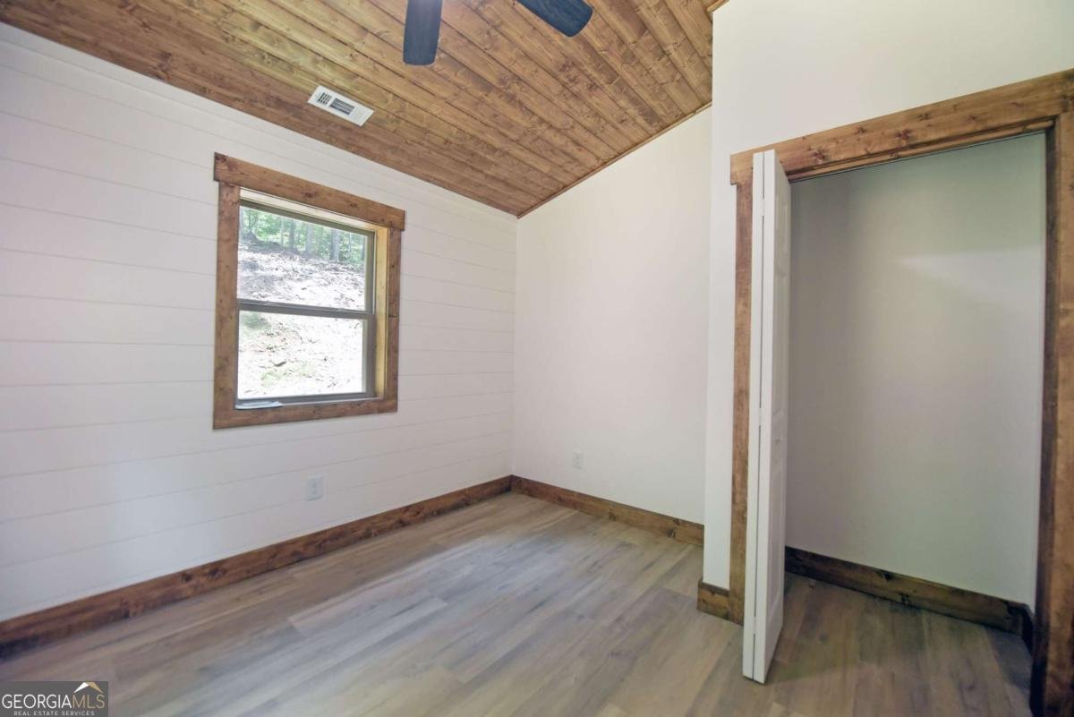 41 Majestic Way Morganton - Photo 12