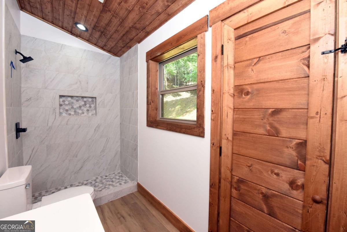41 Majestic Way Morganton - Photo 14