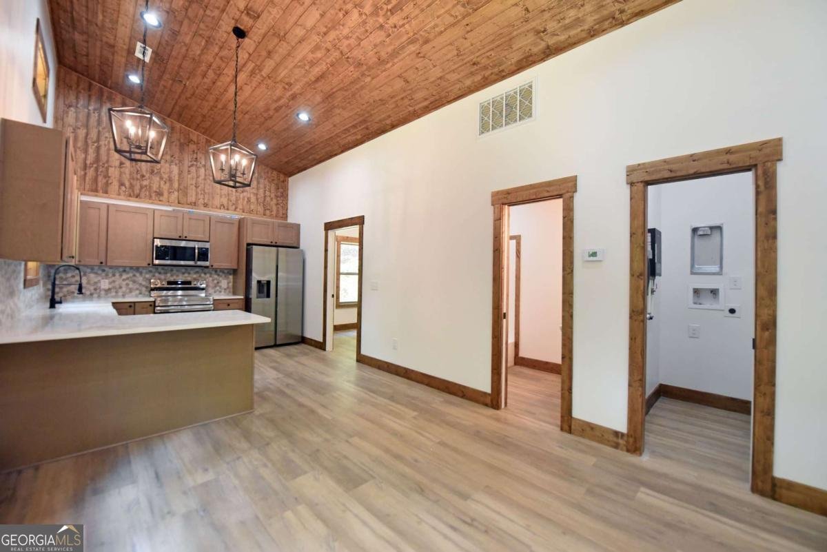 41 Majestic Way Morganton - Photo 16