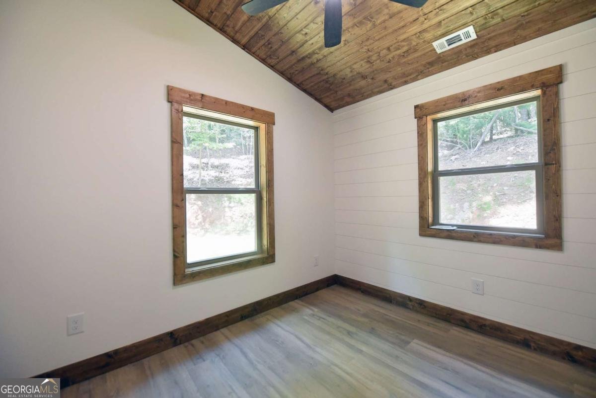 41 Majestic Way Morganton - Photo 17