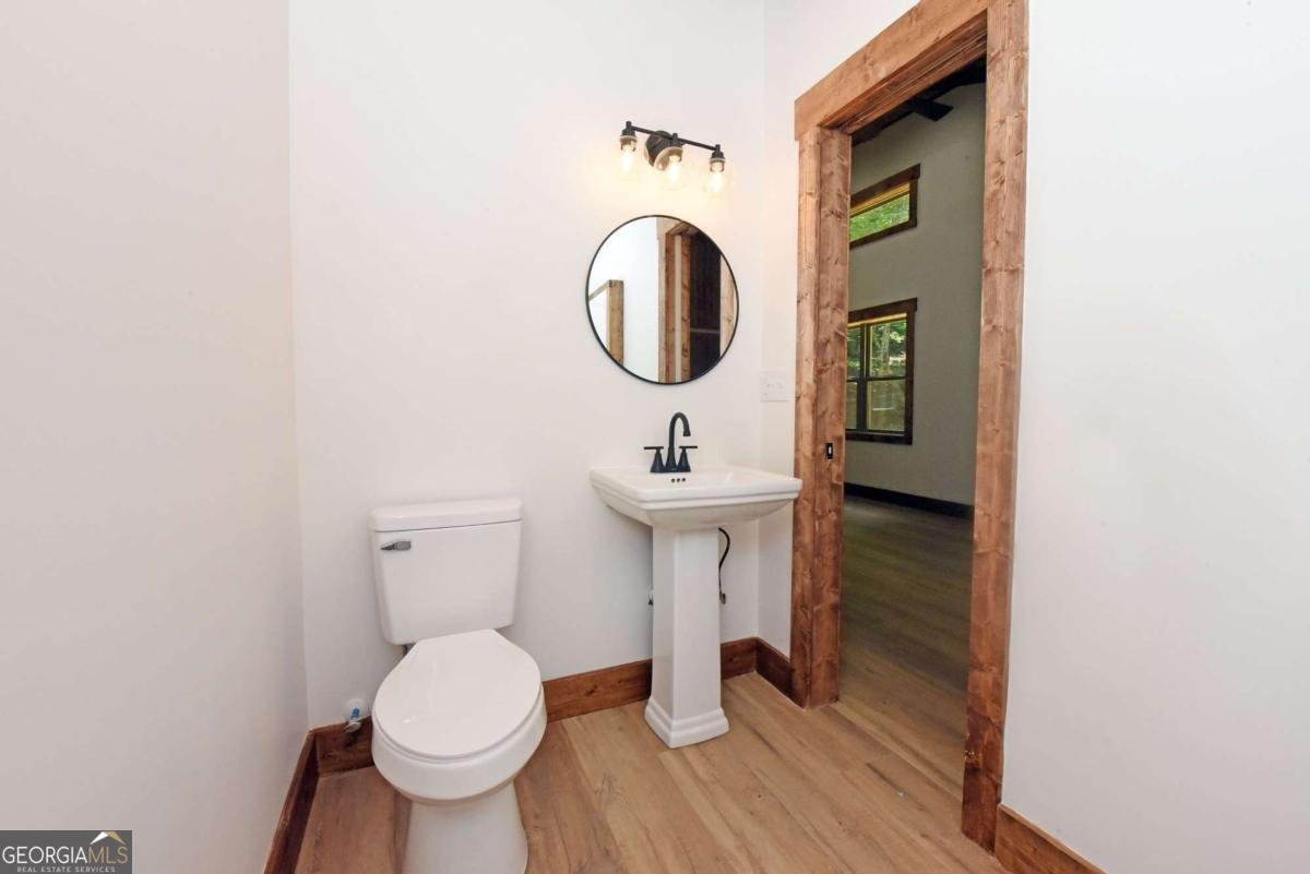 41 Majestic Way Morganton - Photo 18