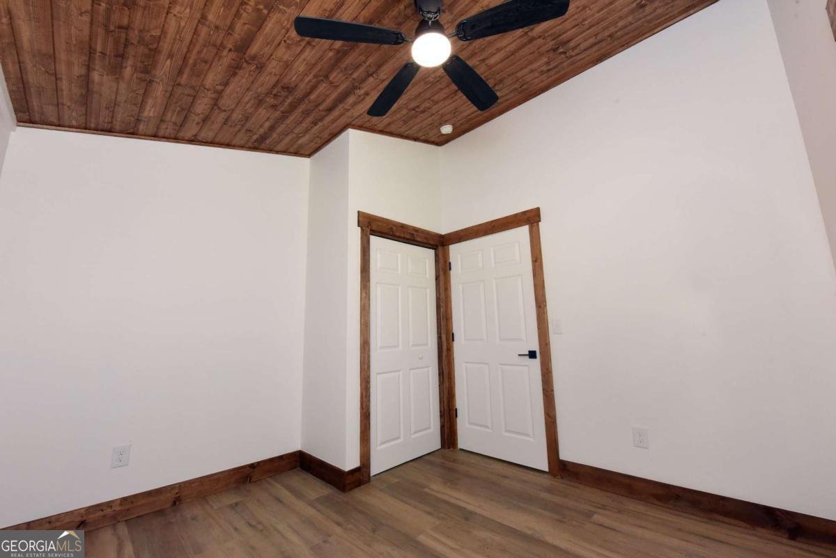 41 Majestic Way Morganton - Photo 19