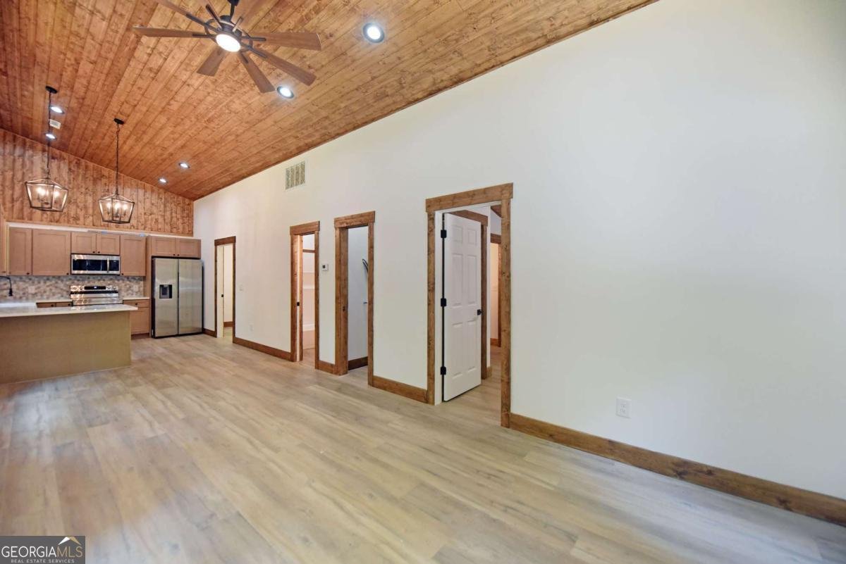 41 Majestic Way Morganton - Photo 23