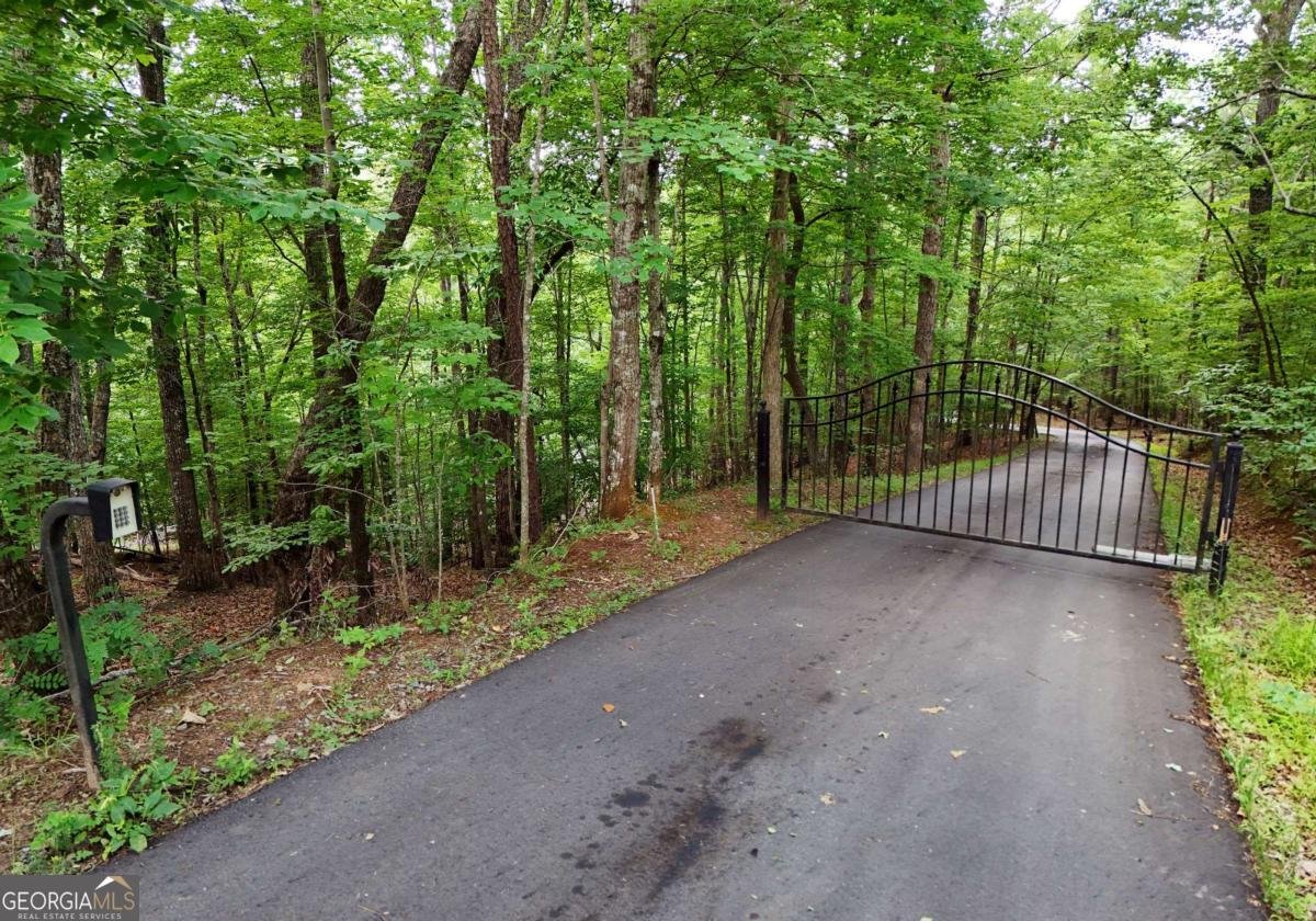 41 Majestic Way Morganton - Photo 25