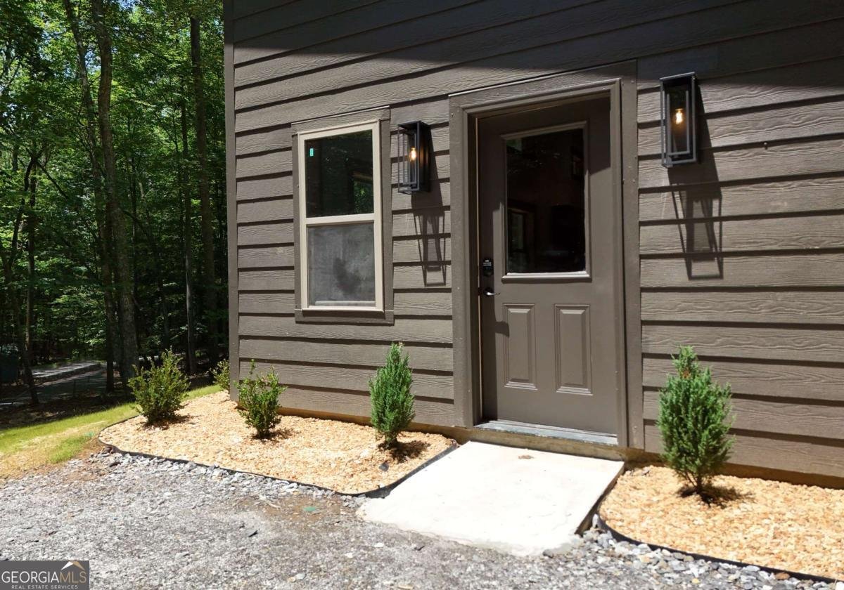 41 Majestic Way Morganton - Photo 27