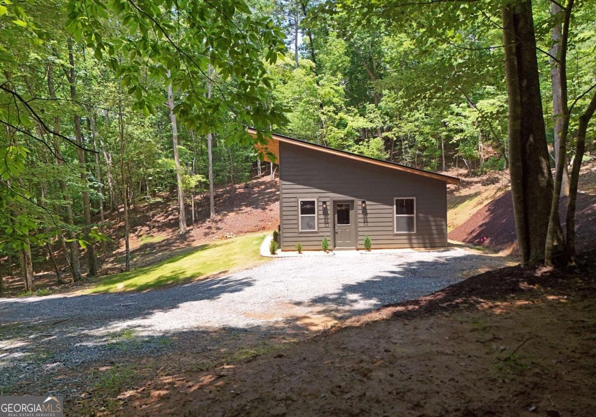 41 Majestic Way Morganton - Photo 28