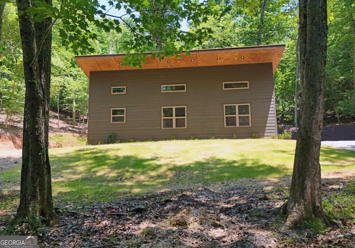 41 Majestic Way Morganton - Photo 34