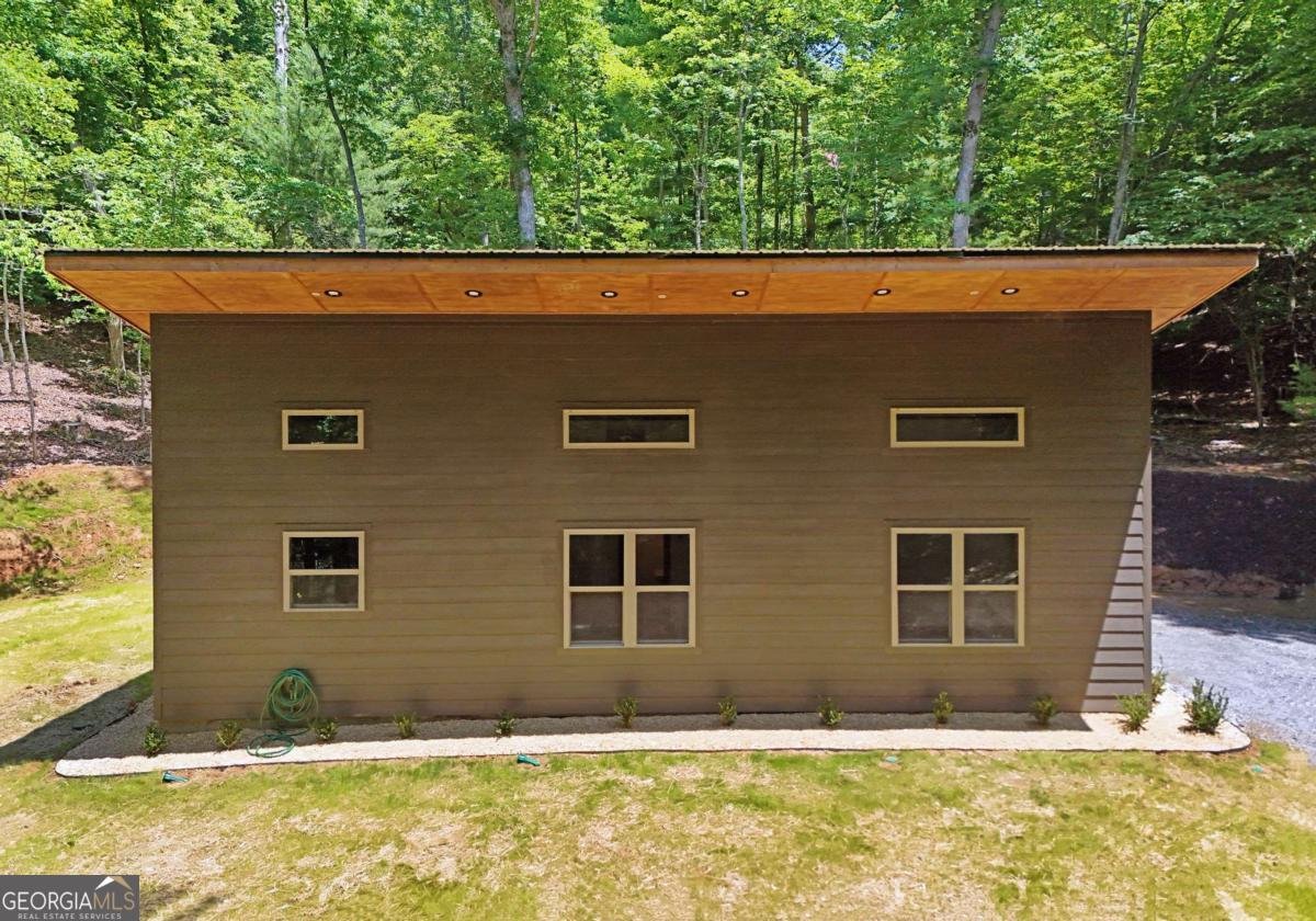 41 Majestic Way Morganton - Photo 35