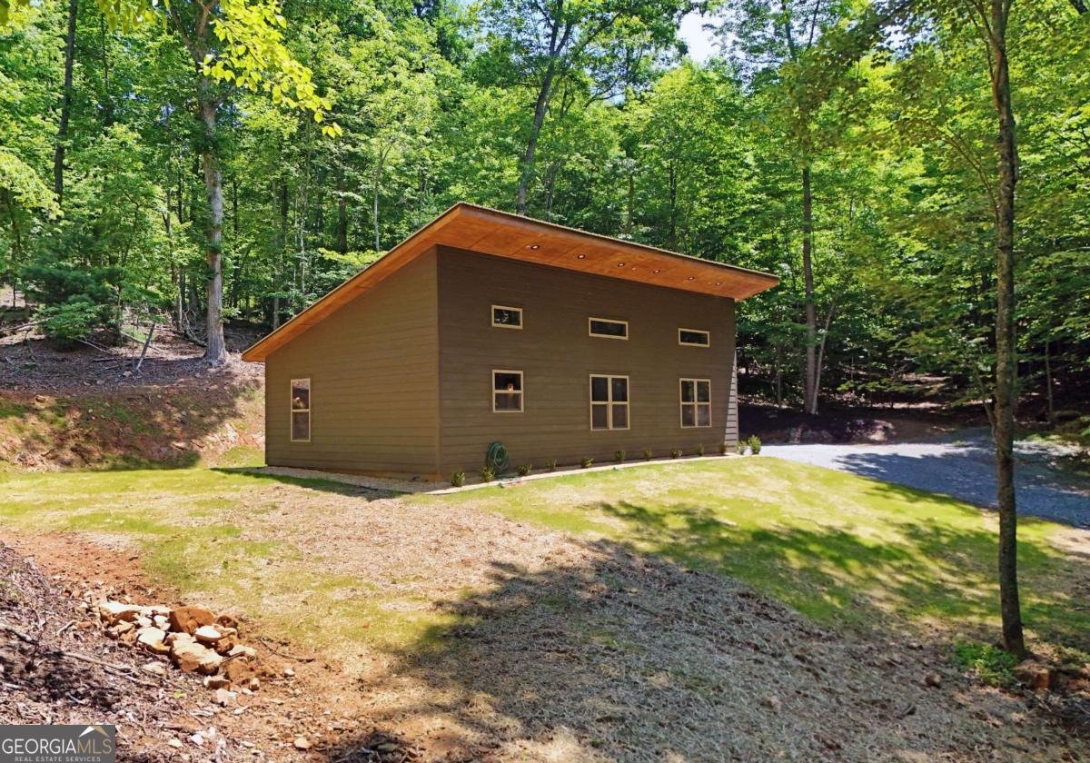 41 Majestic Way Morganton - Photo 36