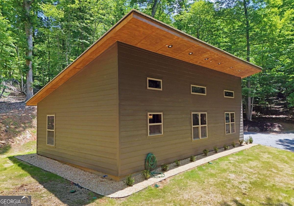 41 Majestic Way Morganton - Photo 37