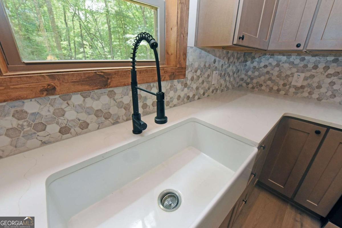 41 Majestic Way Morganton - Photo 9