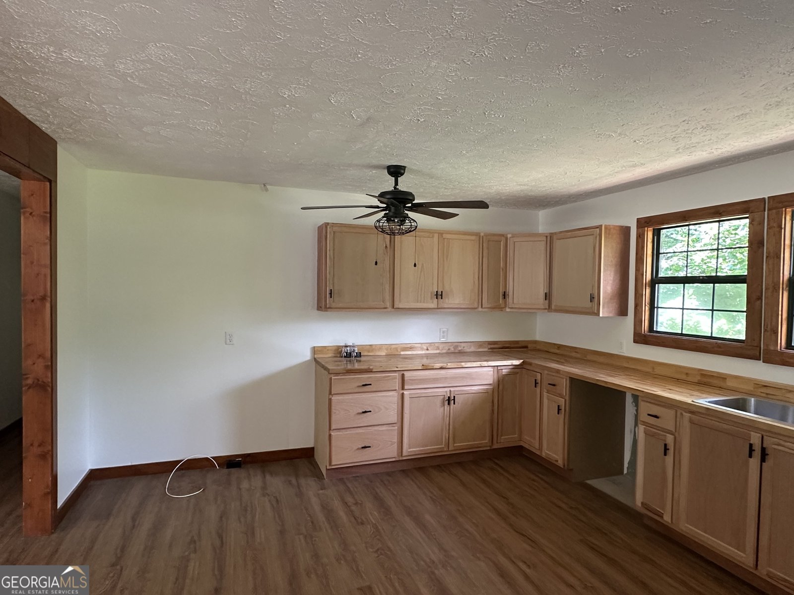 157 Old Loving Road Mineral Bluff - Photo 10