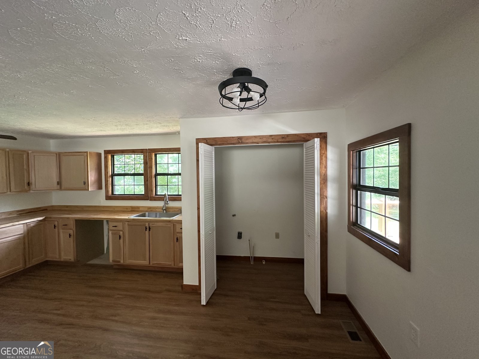 157 Old Loving Road Mineral Bluff - Photo 11