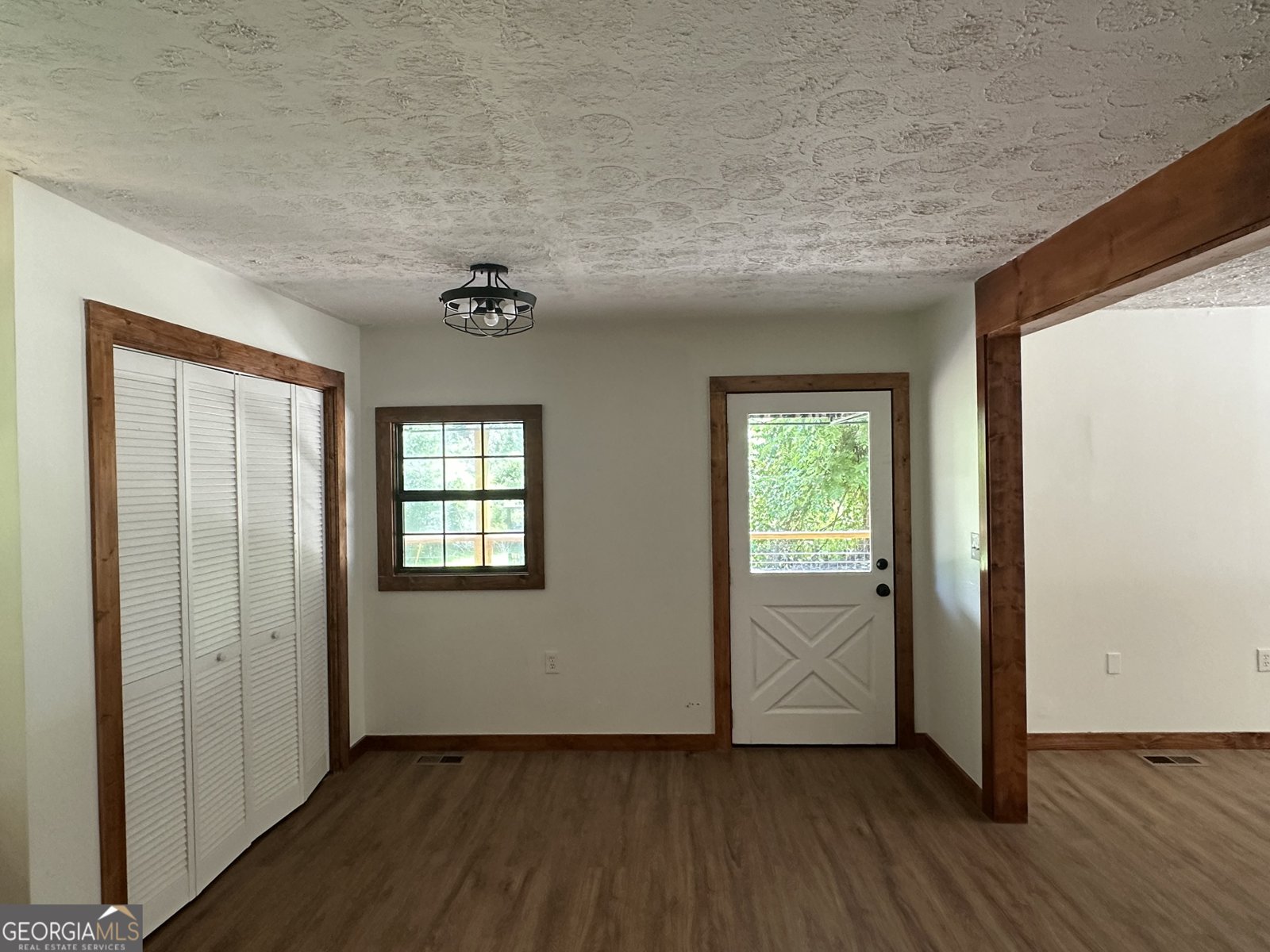 157 Old Loving Road Mineral Bluff - Photo 12