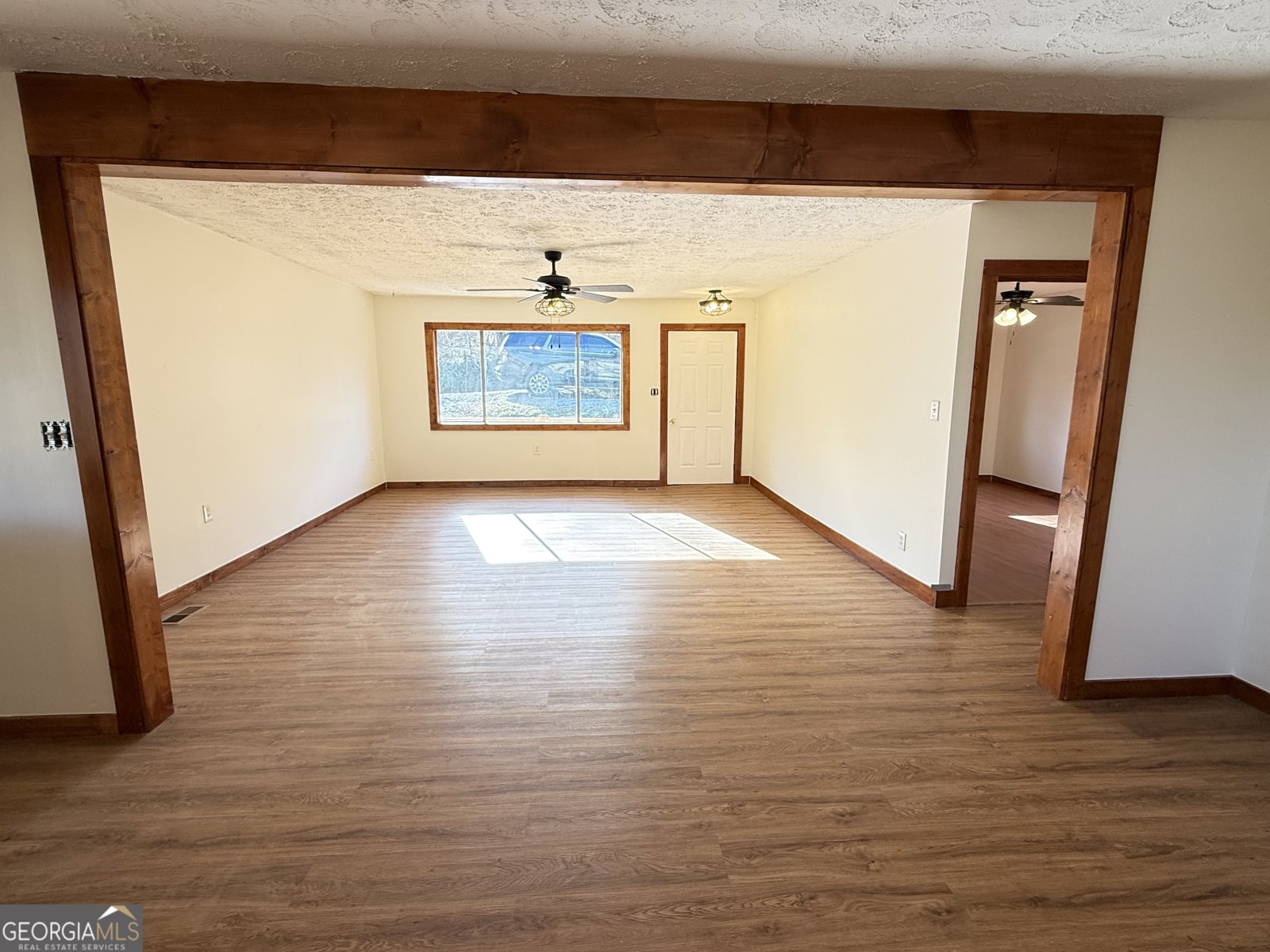 157 Old Loving Road Mineral Bluff - Photo 13