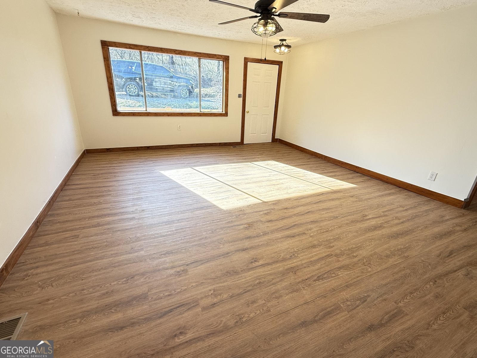 157 Old Loving Road Mineral Bluff - Photo 14