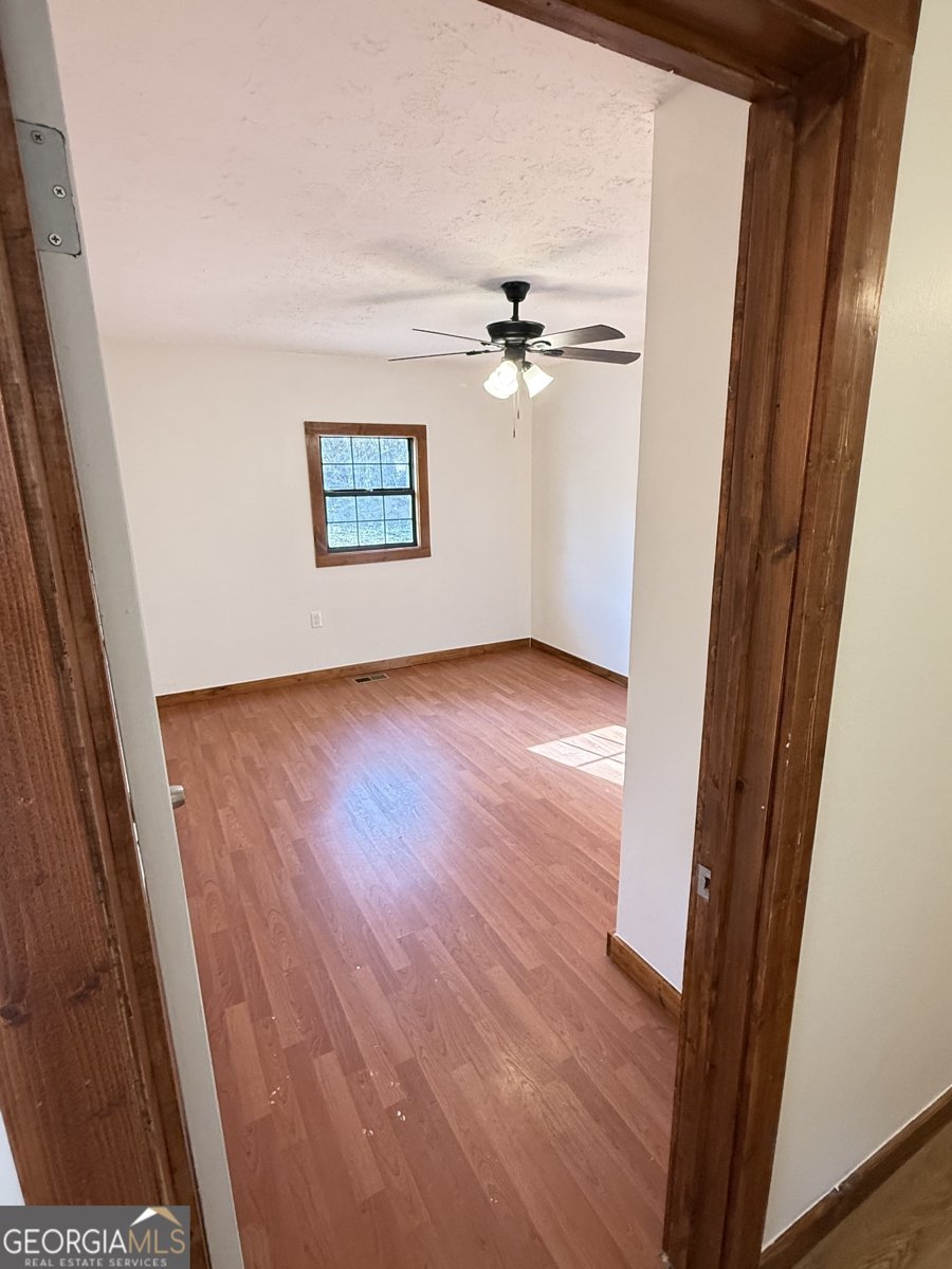 157 Old Loving Road Mineral Bluff - Photo 15