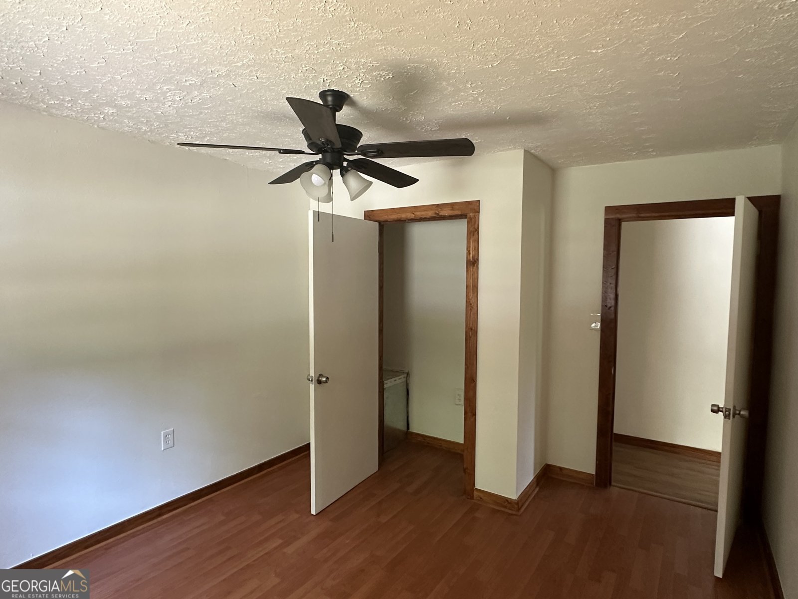157 Old Loving Road Mineral Bluff - Photo 16