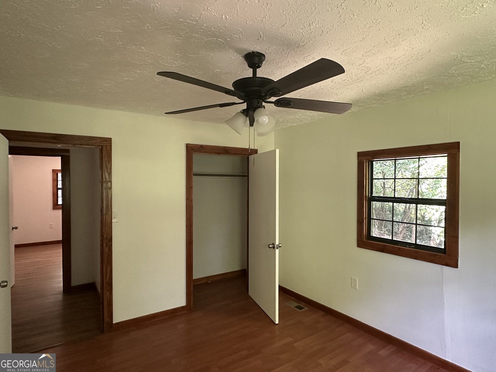 157 Old Loving Road Mineral Bluff - Photo 18