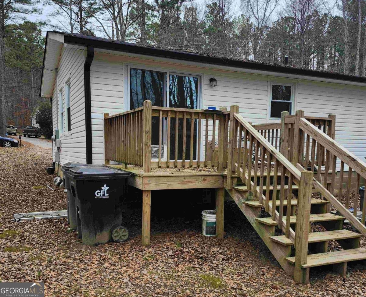 62 Mcclure Road Temple - Photo 14