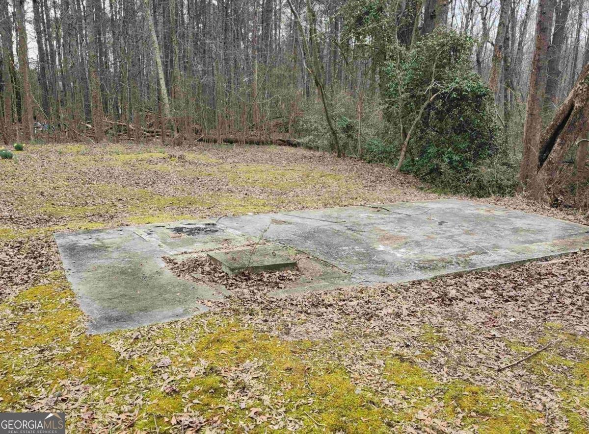 62 Mcclure Road Temple - Photo 15