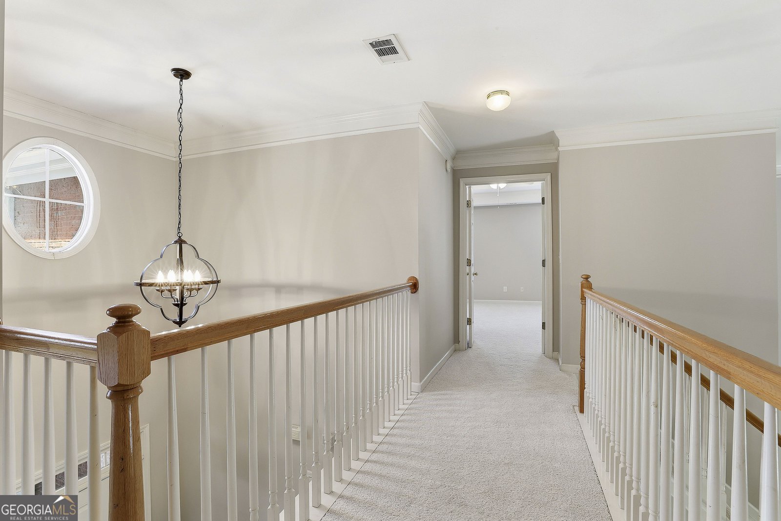 130 South Shore Terrace Fayetteville - Photo 24