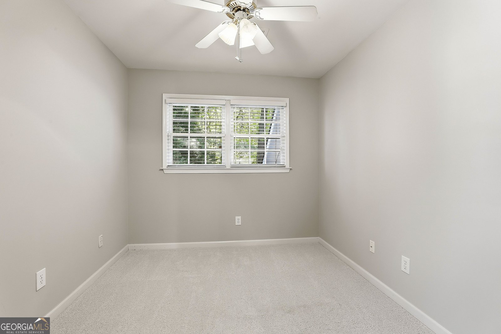 130 South Shore Terrace Fayetteville - Photo 28