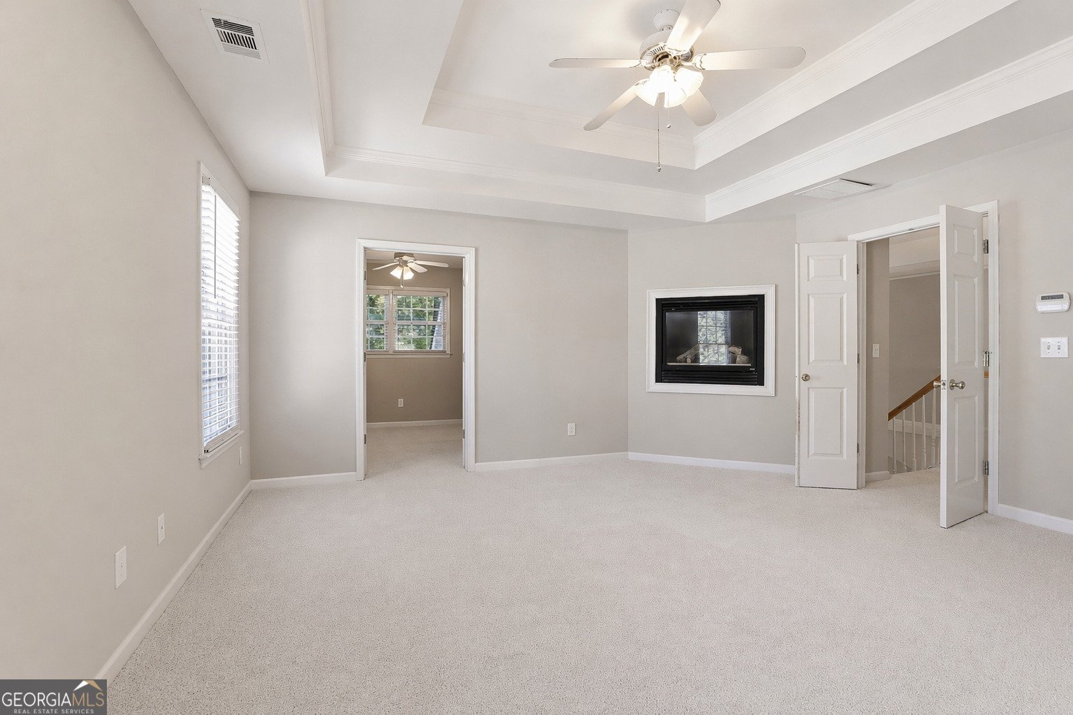 130 South Shore Terrace Fayetteville - Photo 30