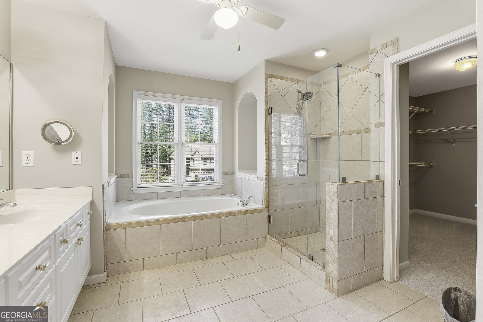 130 South Shore Terrace Fayetteville - Photo 31