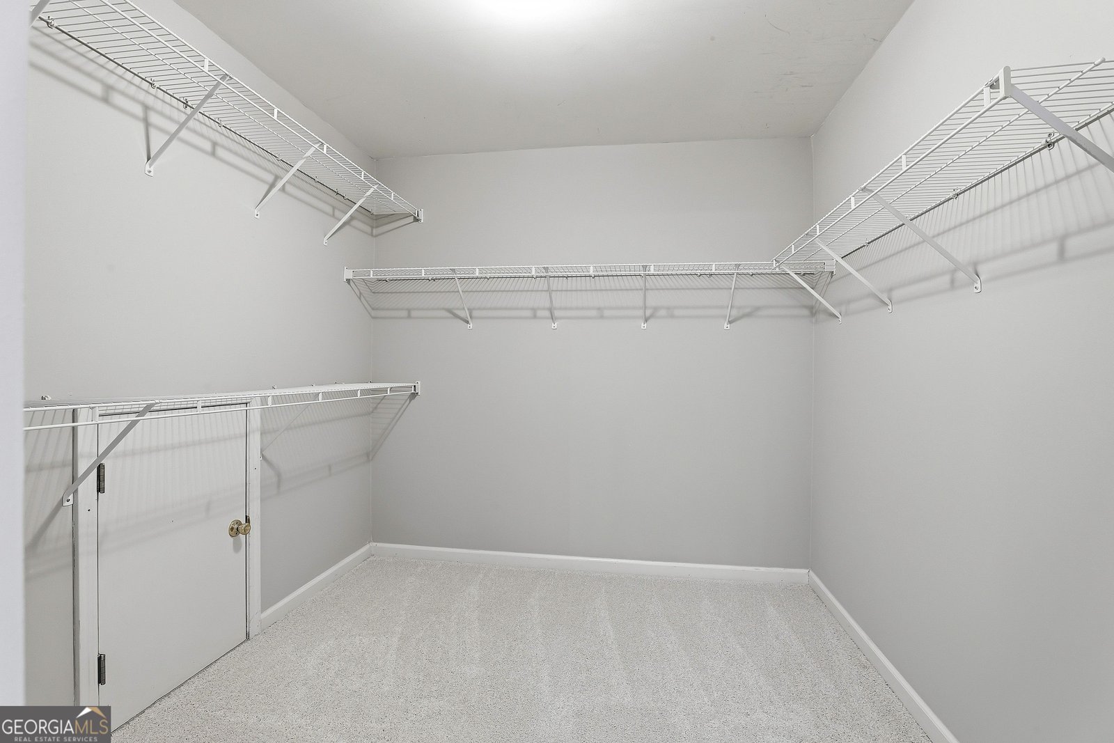 130 South Shore Terrace Fayetteville - Photo 32