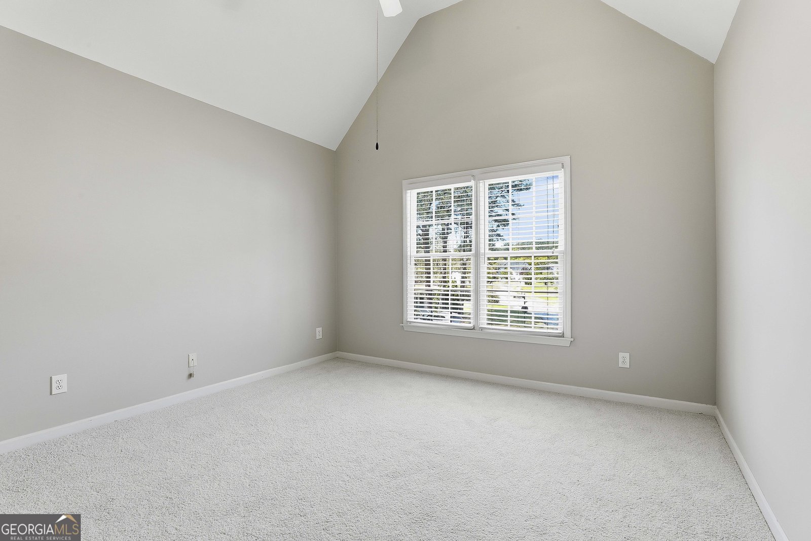 130 South Shore Terrace Fayetteville - Photo 34