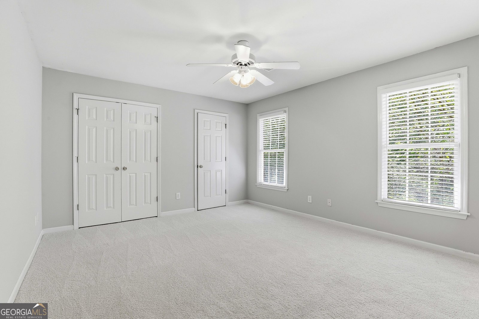 130 South Shore Terrace Fayetteville - Photo 38