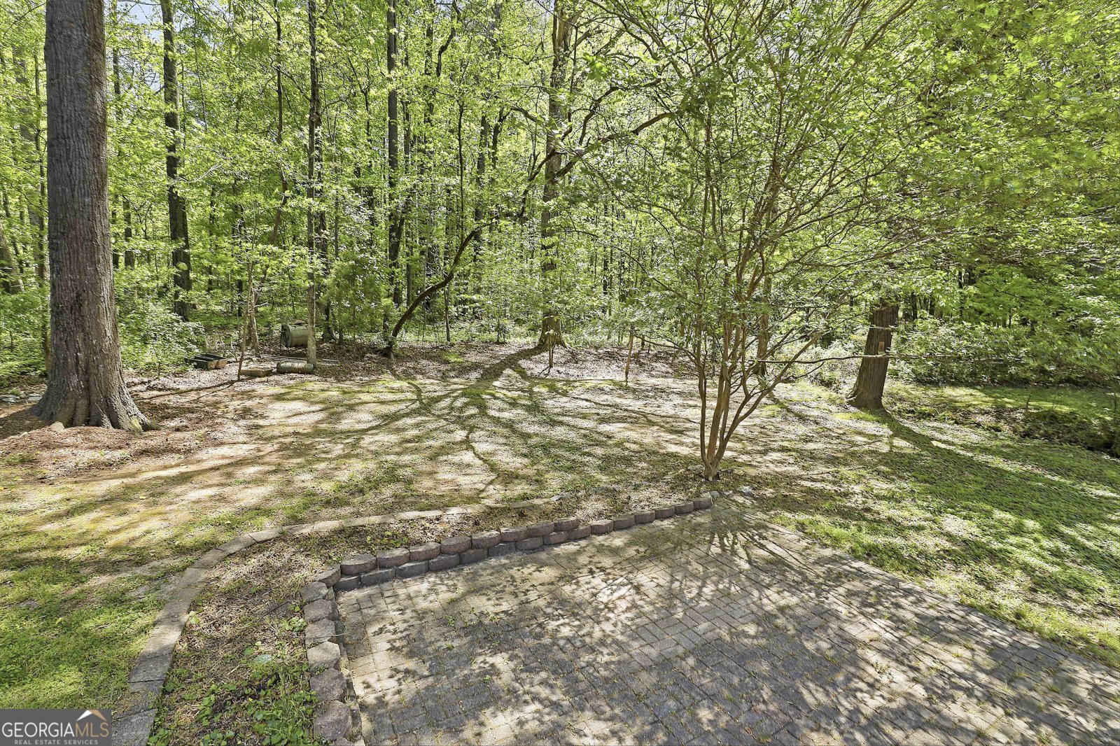 130 South Shore Terrace Fayetteville - Photo 44