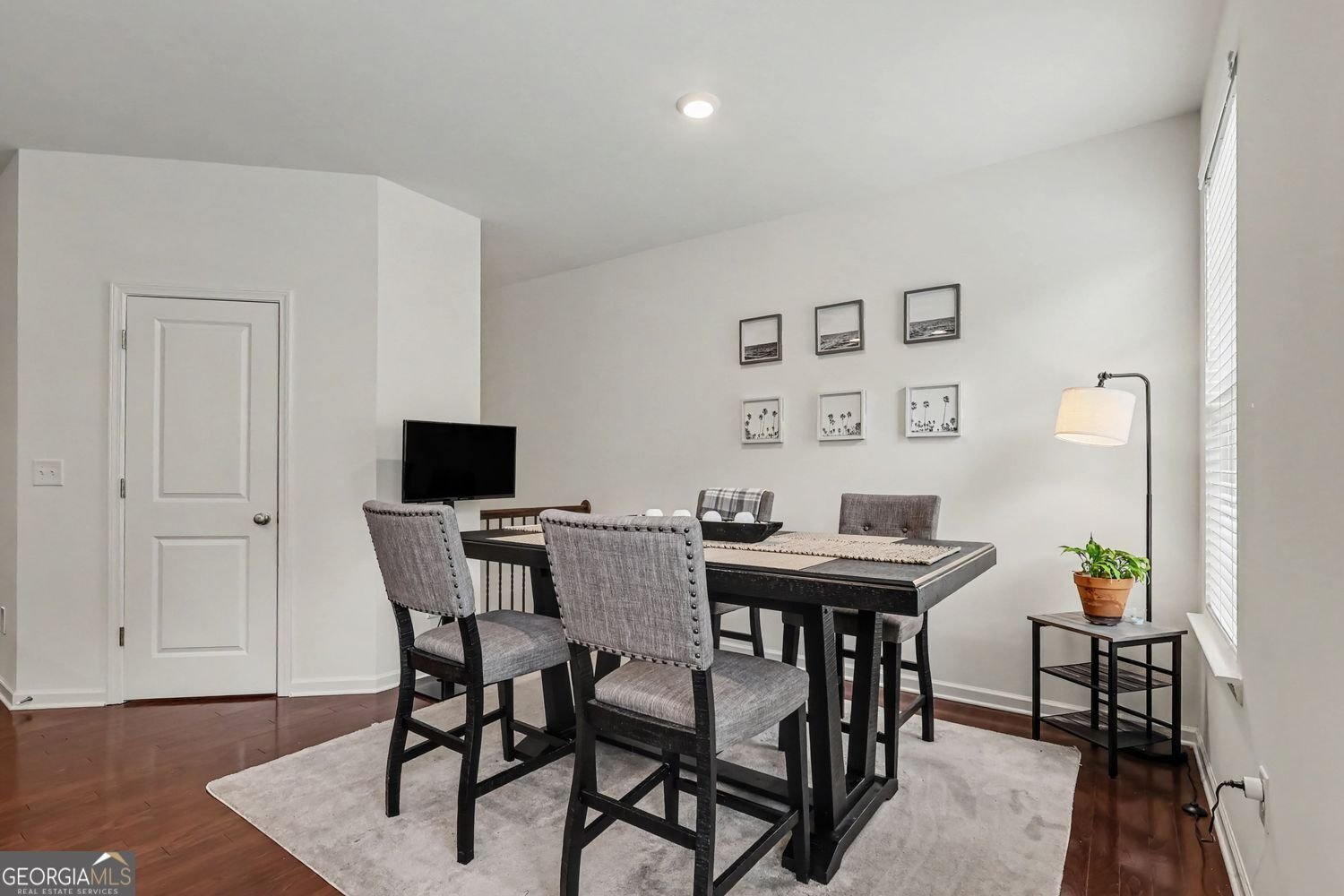 4383 Legendary Street Stone Mountain - Photo 11