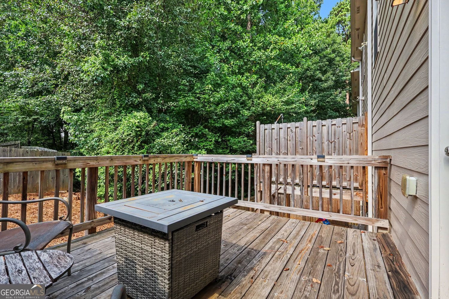 4383 Legendary Street Stone Mountain - Photo 14